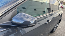 Volkswagen Polo 1.0 TSI 95 Active 5dr Petrol Hatchback